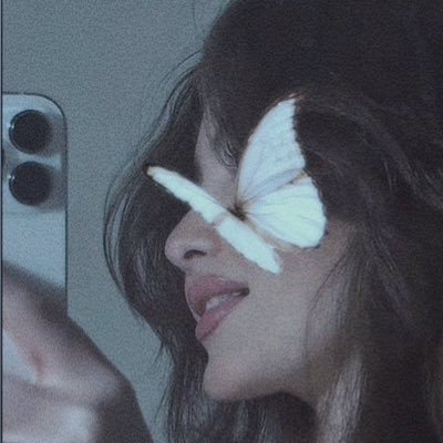 sagi502's profile picture. الحمدلله ✨