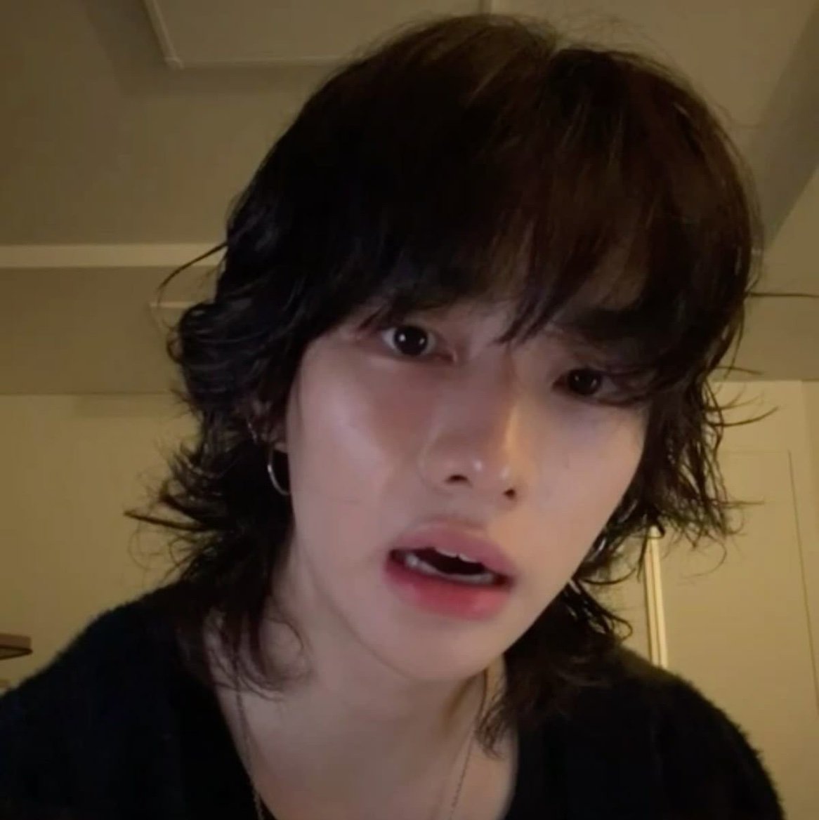 Cdot_stray's profile picture. 