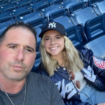petedestef36's profile picture. 