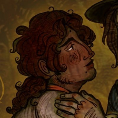 justvicodin's profile picture. they/them butch ۫ ׅ ✧ lame dude 🍺 local monkey lover 🐒🦍🦧 wanted dead or alive by pinkertons. ic: trailofcedar on ig