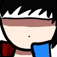 Bridget Belmontさんのプロフィール画像