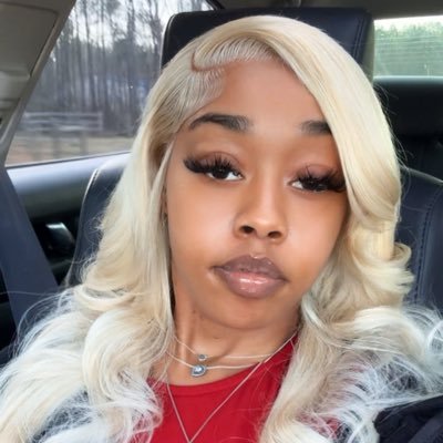 ♒️ 😘
