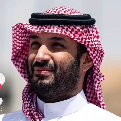 zwz1485884's profile picture.