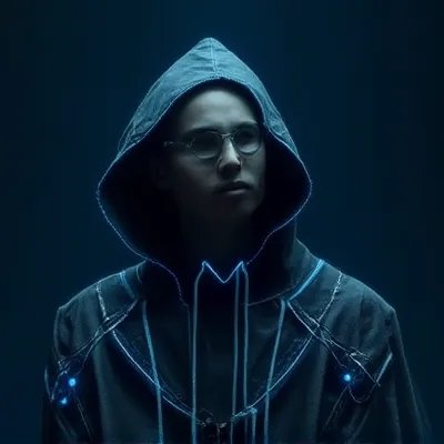 LifaHailee's profile picture. 💡Forward-thinking in Crypto, NFT, DeFi. 🚀Pioneering next-gen investments. 🌐Join the revolution! #CryptoLife 🚀🎉