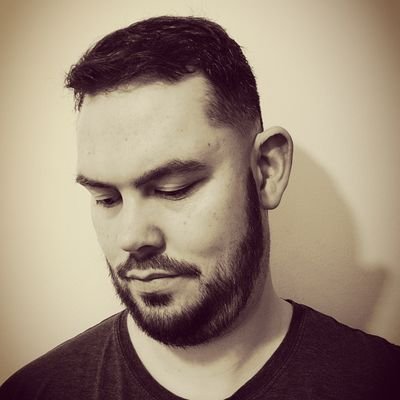 Steve8K_'s profile picture. 人間、神話、頂点捕食者 ✨️ 今日の敵は、明日の友🎍 前任PSN瘋狂人物 一つの愛🤍