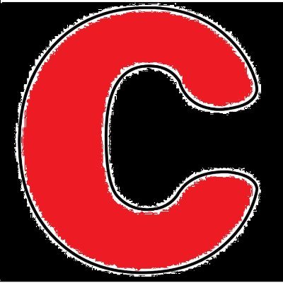 SonicCanimal27's profile picture. I'm Connor Rollo and I love Video Games, Cartoons, and Movies.