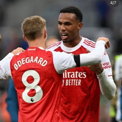 eprovo_'s profile picture. gunners 🔴⚪️