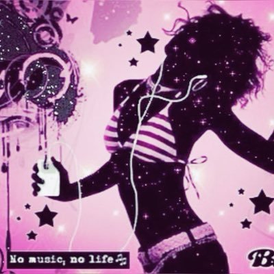 RottenratSkin's profile picture. gweeping rn