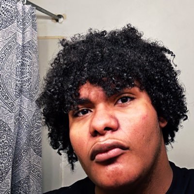 RealSukDaSloth's profile picture. Hello I’m Kyng, I’m a Content Creator and Rapper. I support all my fans, I hope you enjoy my content. I will update you when a new vid drops!