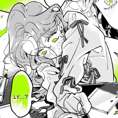 ♱ silva la pepitaさんのプロフィール画像