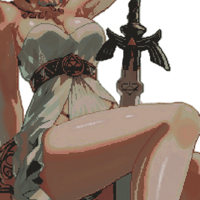 MAlDENLUST's profile picture. 