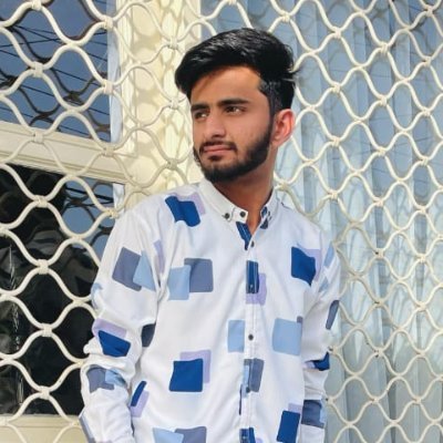 zainawan2119's profile picture. Full Stack Developer | Web Dev Enthusiast | Problem Solver | Passionate about building seamless web apps 🚀 | Sharing projects & coding insights 💻