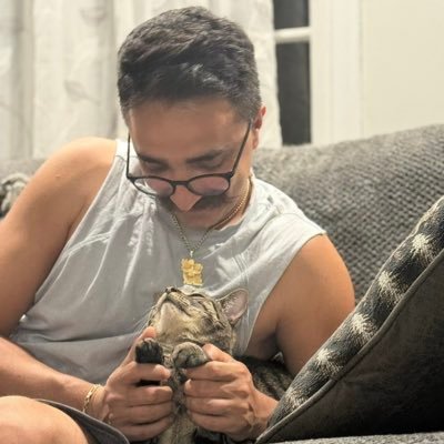 Beyond_wealth_'s profile picture. Architect , Contractor, Trader | Crypto, Finance, Politics | Man United