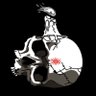 Psy_ware's profile picture. Second Amendment. The Fifth Auxiliary. Social Engineering. Hacking. Jiu Jitsu. https://t.co/Y7Efcczodp
