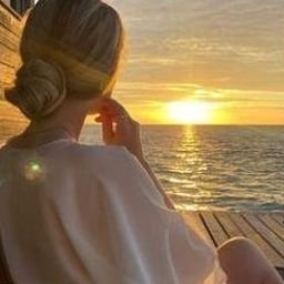 Sawu19317's profile picture. 