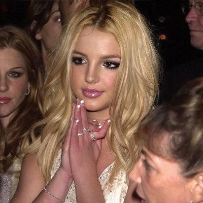 StarruChan1738's profile picture. 𝕿𝖎𝖕𝖘 = 𝕮𝖆𝖘𝖍𝖆𝖕𝖕 (ǝɯ ʍolloℲ) 𝕰𝖛𝖊𝖗𝖞𝖔𝖓𝖊 Ï 𝖕𝖔𝖘𝖙 𝖎𝖘 18+