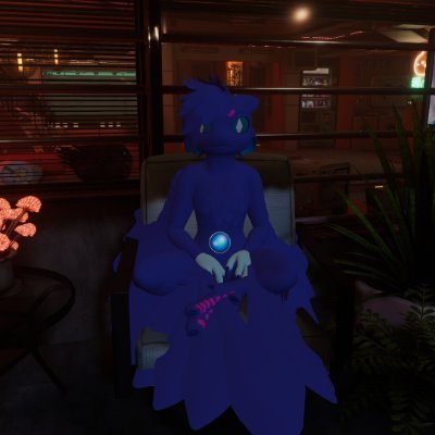 Silas_Steltz's profile picture. Cosmic Terraria Birb :3
☆He/Him☆ ☆19☆