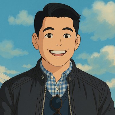 _yan_ny_'s profile picture. defi