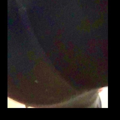 Ralphie77768's profile picture. 38 years old.