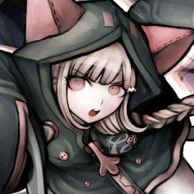 K3NN4INSP4C3XD's profile picture. I plan on posting my art on here !! heavy mysticsugar and silentlily shipper! I also yumeship me x MFC (sharing) minor, please don’t be weird.