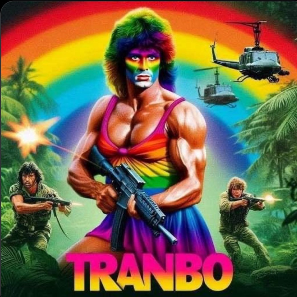 yeahrighto2's profile picture. 