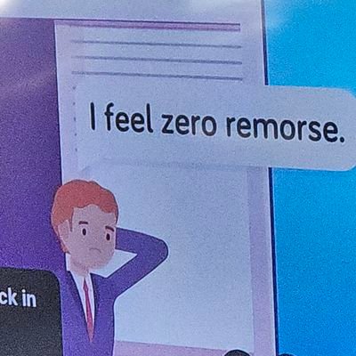 _NurseRatchet's profile picture. 