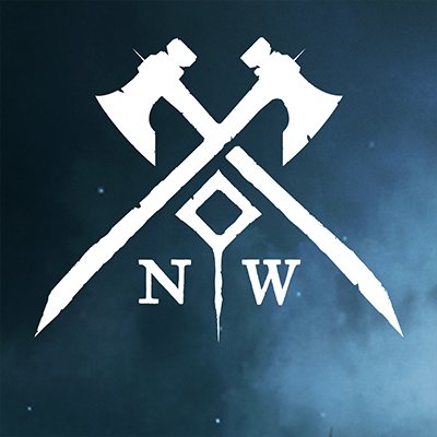Explorez l’Île éternelle dans New World : Aeternum - un RPG d’action en monde ouvert par @AmazonGames. PEGI 16.
