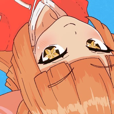 Vandoomさんのプロフィール画像
