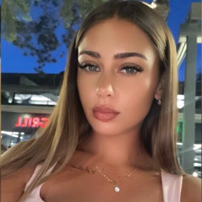 HannahGary44968's profile picture. One free hot video in Dm once you follow back 💚❤️❤️‍🔥💫🔥🔥🔥 lost previous account 
15mZHtximyRa1RyUEGNdkp17MSnZXv6rjT
Bitcoin wallet