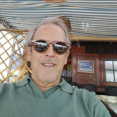 ComercialCpd's profile picture. Mota