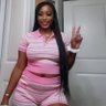 shaniyasxx's profile picture. ms. pretty