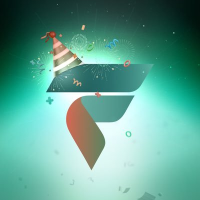 DejectedRoom's profile picture. Farmer Degen - Building - Crypto Fanatic 🥷