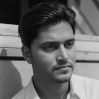 Mr. X (@themuskmanworld) 's Twitter Profile Photo