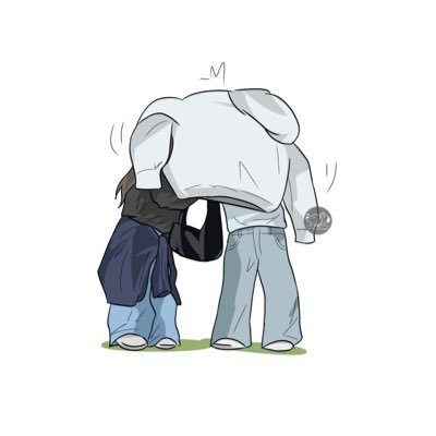 HugoAx_'s profile picture. #LingOrm #Avatrice