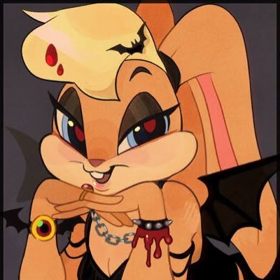 YeriPerezLopez1's profile picture. como soy