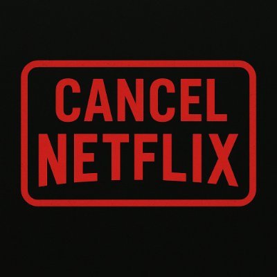 leaving_calif's profile picture. Bay Area.
Animal and dog lover, rugged indoorsman
Christian believer and Zionist

🇮🇱