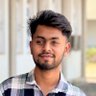 YashBakode1's profile picture. 🧑‍💻Computer Science & Mechanical Engineer👷 🎓 SATIan’25 | Vidisha | Bhopal
