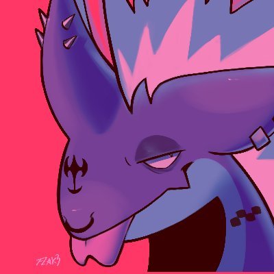 💜💙💛 ⌗⁺ ₊ Multifandom ⋆ OC artist ⋆ 🇲🇽 ⋆ ONLY 17+ ⊹ ⸻ TOXITRICITY #1 FAN AND LOVER!!! ⊹ pfp by: @chocoflakey