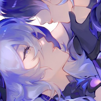 game design student ⋆ your adhd dream pixie ⋆ 22 ⋆ INFJ-T ⋆ she/her ⋆ @elrioff
