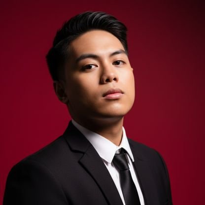 YelDaquis's profile picture. c'est la vie