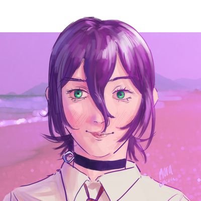 cocoさんのプロフィール画像