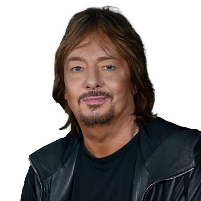 ChrisNorma55384's profile picture. Hi fan's 💫🦅🌟 follow my official account