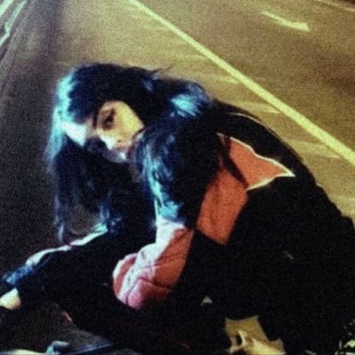 xucrz's profile picture. it was meant to be