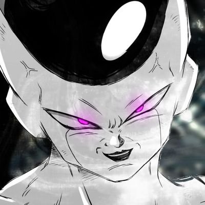 @Frigid_Tyrant