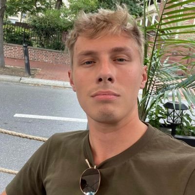 dwayne_mck92200's profile picture. 