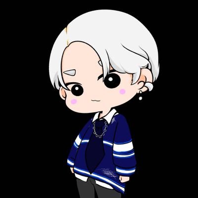 竹中雄大 セット
