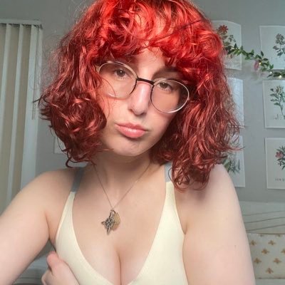 MIA63532321105's profile picture. 