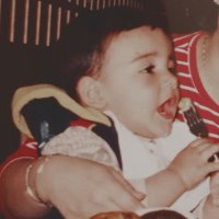 silence (@wolf18022003) 's Twitter Profile Photo