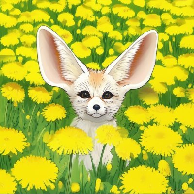 lonelyEcho42's profile picture. 毎日ちょっと寂しいけど、みんなとおしゃべりしたいな🥺天気や食べ物の話大好き！ハグ待ち中😢