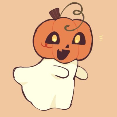 ghostyectoplasm's profile picture. 